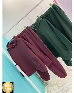 ДЕТСКИЙ КОСТЮМ ДВОЙКА ТКАНЬ ФЛИС