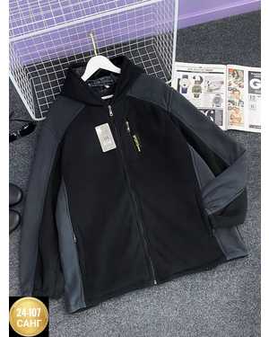 ТОЛСТОВКА ТКАНЬ ДВУСТОРОННИЙ ФЛИС+ НА ПОЛНОМ МЕХЕ