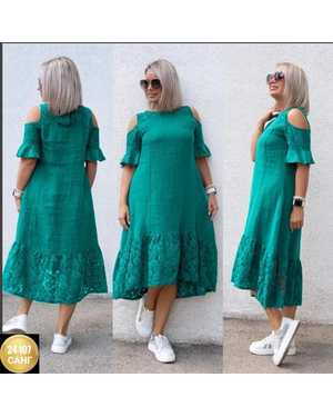 КОФТА ТКАНЬ ТКАНЬ СИНГАПУР