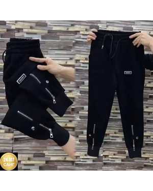 ШТАНЫ ТКАНЬ ФЛИС