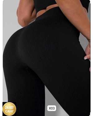 ШТАНЫ ТКАНЬ ДРАП