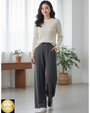 ШТАНЫ ТКАНЬ ДРАП