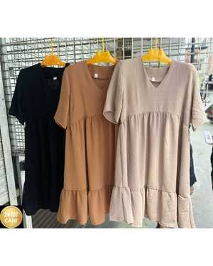 ПЛАТЬЕ ТКАНЬ СИНГАПУР