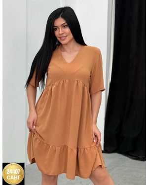 ПЛАТЬЕ ТКАНЬ СИНГАПУР