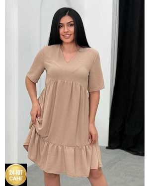 ПЛАТЬЕ ТКАНЬ СИНГАПУР