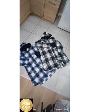 КАРДИГАН ТКАНЬ КАШМИР