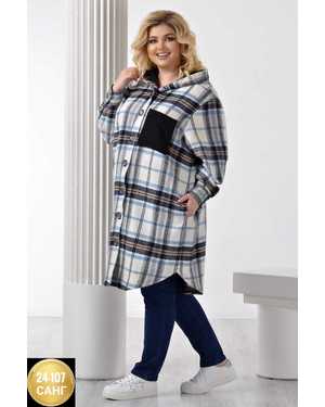 Изображение 1