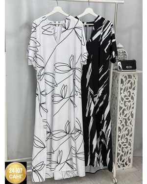 ПЛАТЬЕ В РАЗМЕР ТКАНЬ ЛАЙТ СУБЛИМАЦИЯ