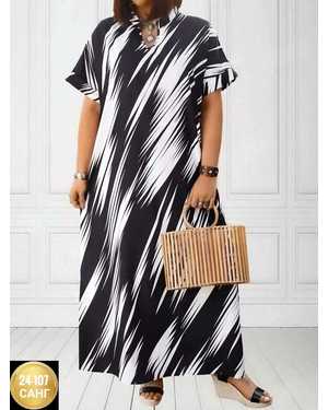 ПЛАТЬЕ В РАЗМЕР ТКАНЬ ЛАЙТ СУБЛИМАЦИЯ