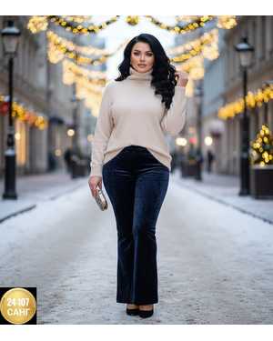 КОФТА ТКАНЬ АЛЬПАКА