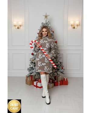 ПЛАТЬЕ ТКАНЬ МАХРОВЫЙ