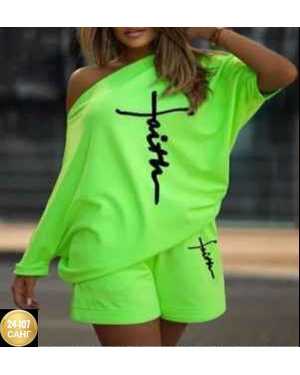 ДУБЛЁНКА ТКАНЬ КОЖА С МЕХОМ