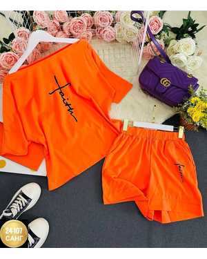 ДУБЛЁНКА ТКАНЬ КОЖА С МЕХОМ