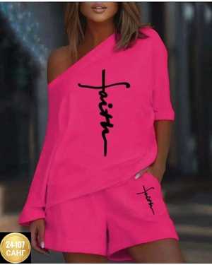 ДУБЛЁНКА ТКАНЬ КОЖА С МЕХОМ