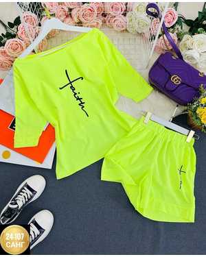 ДУБЛЁНКА ТКАНЬ КОЖА С МЕХОМ