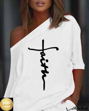 ДУБЛЁНКА ТКАНЬ КОЖА С МЕХОМ