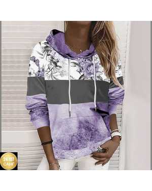 КОФТА ТКАНЬ ТРИКОТАЖ