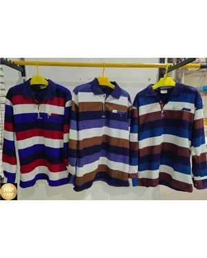 ТОЛСТОВКА ТКАНЬ ФЛИС С НАЧЕСОМ