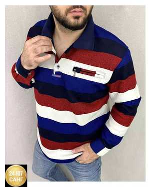 ТОЛСТОВКА ТКАНЬ ФЛИС С НАЧЕСОМ