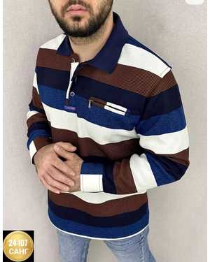 ТОЛСТОВКА ТКАНЬ ФЛИС С НАЧЕСОМ