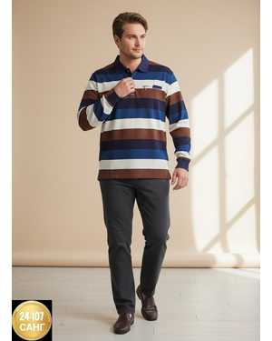 ТОЛСТОВКА ТКАНЬ ФЛИС С НАЧЕСОМ