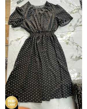 ПЛАТЬЕ ТКАНЬ СОФТ