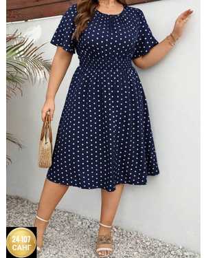 ПЛАТЬЕ ТКАНЬ СОФТ