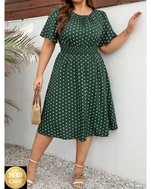 ПЛАТЬЕ ТКАНЬ СОФТ