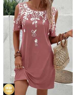 ЖЕНСКИЕ ПЛАТЬЕ, ТУНИКИ, САРАФАНЫ ТКАНЬ ЛАЙТ