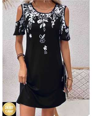 ЖЕНСКИЕ ПЛАТЬЕ, ТУНИКИ, САРАФАНЫ ТКАНЬ ЛАЙТ