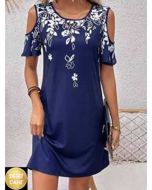 ЖЕНСКИЕ ПЛАТЬЕ, ТУНИКИ, САРАФАНЫ ТКАНЬ ЛАЙТ