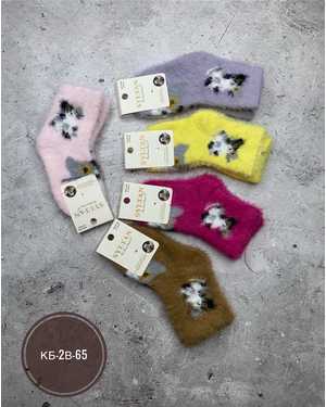 ДЕТСКИЕ СЛЕДКИ 10 ПАР СОСТАВ: ХЛОПОК 90%, ЭЛАСТАН 5%, ПОЛИАМИД 5% РАЗМЕР: РАЗМЕР: 24-27, 28-31, 32-35