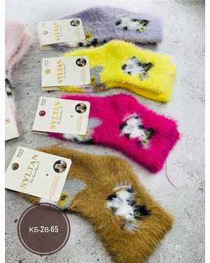 ДЕТСКИЕ СЛЕДКИ 10 ПАР СОСТАВ: ХЛОПОК 90%, ЭЛАСТАН 5%, ПОЛИАМИД 5% РАЗМЕР: РАЗМЕР: 24-27, 28-31, 32-35