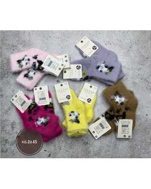 ДЕТСКИЕ СЛЕДКИ 10 ПАР СОСТАВ: ХЛОПОК 90%, ЭЛАСТАН 5%, ПОЛИАМИД 5% РАЗМЕР: РАЗМЕР: 24-27, 28-31, 32-35