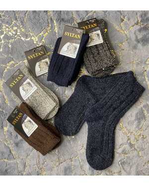 ДЕТСКИЕ СЛЕДКИ 10 ПАР СОСТАВ: ХЛОПОК 90%, ЭЛАСТАН 5%, ПОЛИАМИД 5% РАЗМЕР: РАЗМЕР: 24-27, 28-31, 32-35