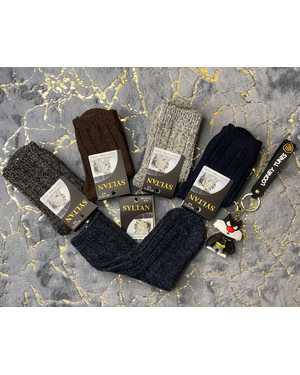 ДЕТСКИЕ СЛЕДКИ 10 ПАР СОСТАВ: ХЛОПОК 90%, ЭЛАСТАН 5%, ПОЛИАМИД 5% РАЗМЕР: РАЗМЕР: 24-27, 28-31, 32-35