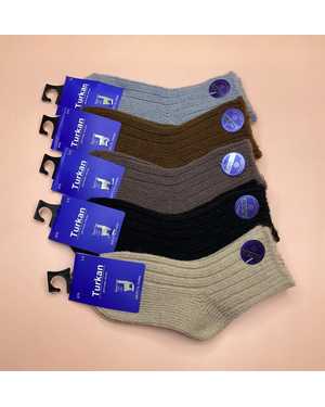 ДЕТСКИЕ СЛЕДКИ 10 ПАР СОСТАВ: ХЛОПОК 90%, ЭЛАСТАН 5%, ПОЛИАМИД 5% РАЗМЕР: РАЗМЕР: 24-27, 28-31, 32-35