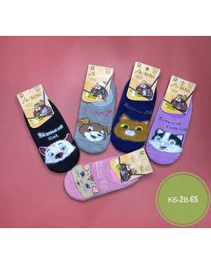 ДЕТСКИЕ СЛЕДКИ 10 ПАР СОСТАВ: ХЛОПОК 90%, ЭЛАСТАН 5%, ПОЛИАМИД 5% РАЗМЕР: РАЗМЕР: 24-27, 28-31, 32-35