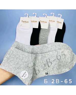 ЖЕНСКИЕ ЖЕНСКИЕ НОСКИ СПОРТИВНЫЕ 10 ПАР СОСТАВ: ХЛОПОК 90%, ПОЛИАМИД 8%, ЛАЙКРА 2% РАЗМЕР: РАЗМЕР: 36-41