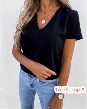 ФУТБОЛКА ТКАНЬ ХБ