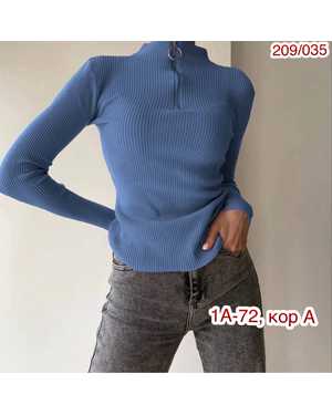 ВОДОЛАЗКА ТКАНЬ ЛАПША