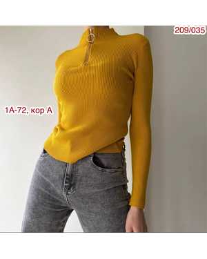 ВОДОЛАЗКА ТКАНЬ ЛАПША