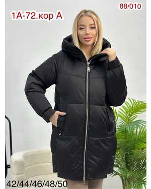 КУРТКА ТКАНЬ КИТАЙ ФАБРИКА