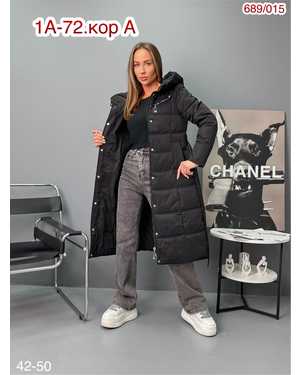 ПАЛЬТО ТКАНЬ КИТАЙ ФАБРИКА, НАПОЛНИТЕЛЬ ХОЛОФАЙБЕЗ