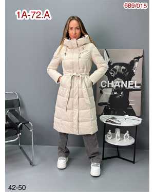 ПАЛЬТО ТКАНЬ КИТАЙ ФАБРИКА, НАПОЛНИТЕЛЬ ХОЛОФАЙБЕЗ
