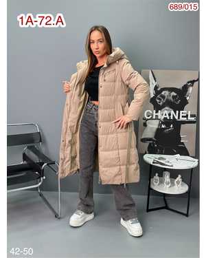 ПАЛЬТО ТКАНЬ КИТАЙ ФАБРИКА, НАПОЛНИТЕЛЬ ХОЛОФАЙБЕЗ