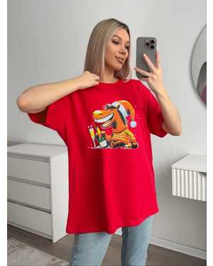 ФУТБОЛКА ТКАНЬ ХБ