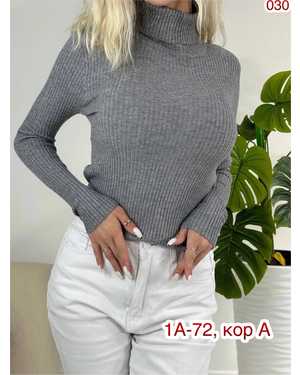 ВОДОЛАЗКА ТКАНЬ ЛАПША