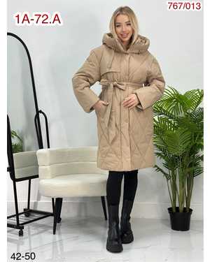 КУРТКА ТКАНЬ КИТАЙ ФАБРИКА