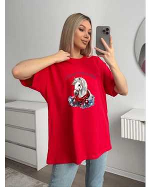 ФУТБОЛКА ТКАНЬ ХБ